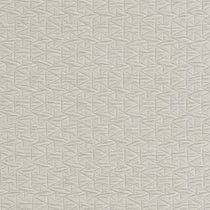 Quarzo Ivory Fabric by the Metre